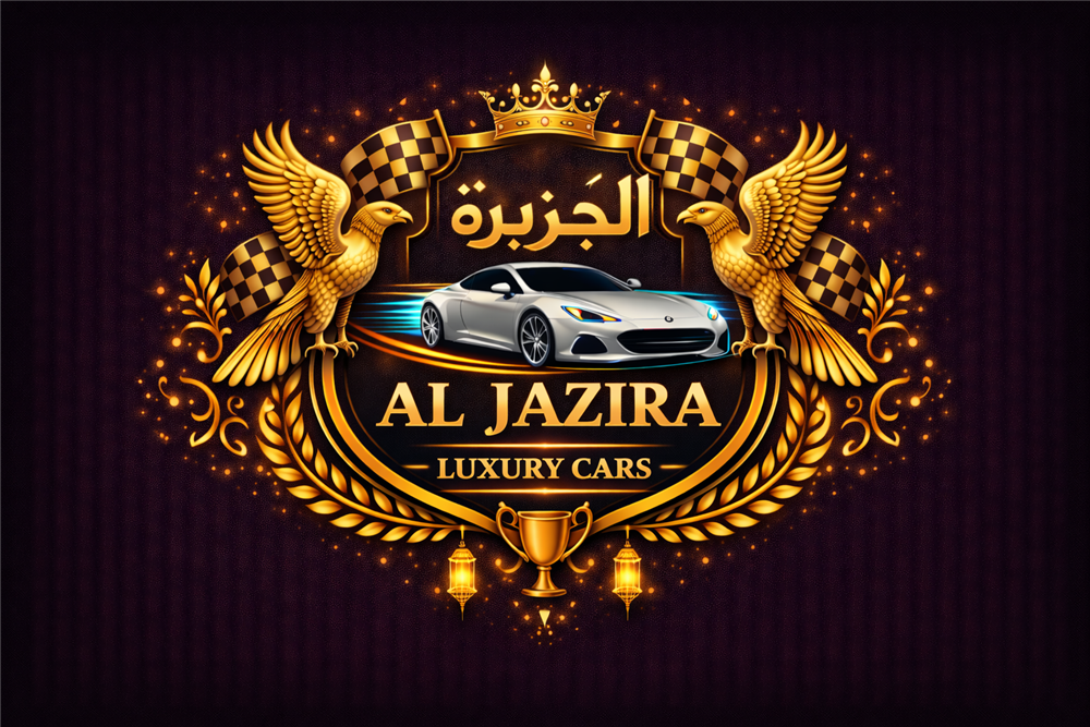 پێشانگای ئەل جەزیرە